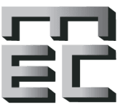 mec