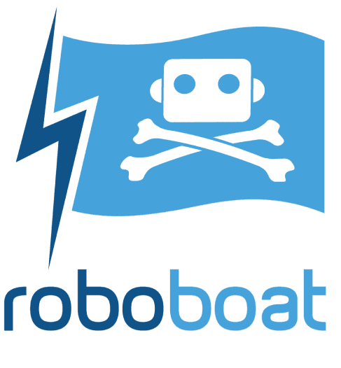 roboboat